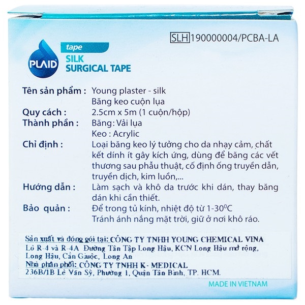 (HỘ KINH DOANH) VƯƠNG THÁI QUI