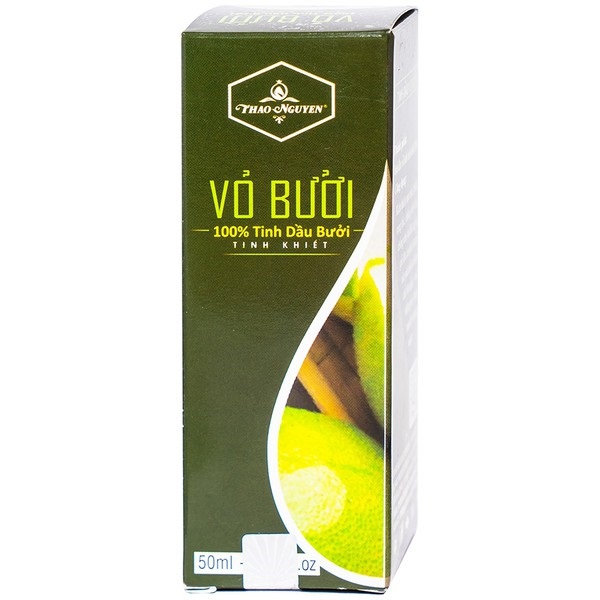 (HỘ KINH DOANH) VƯƠNG THÁI QUI