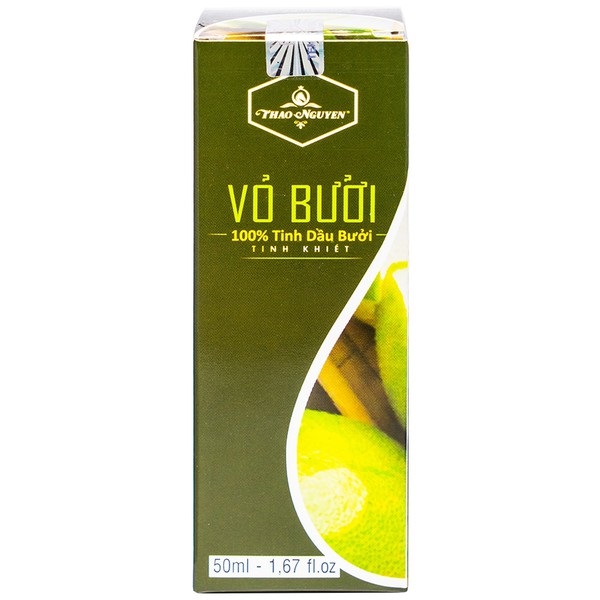 (HỘ KINH DOANH) VƯƠNG THÁI QUI