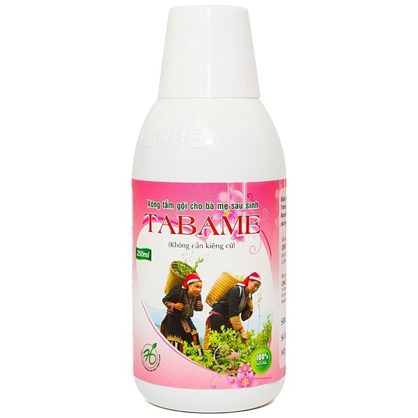 (HỘ KINH DOANH) VƯƠNG THÁI QUI