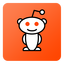 Chia sẻ qua reddit bài:Album cận thị